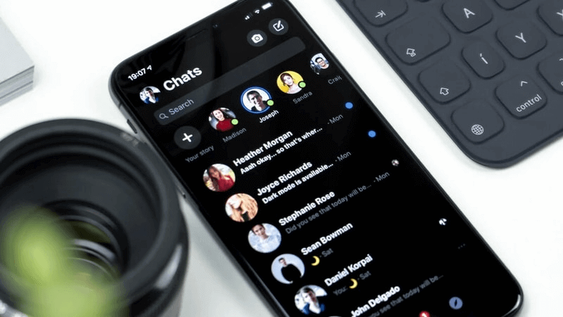 3 tips to increase engagement on social media